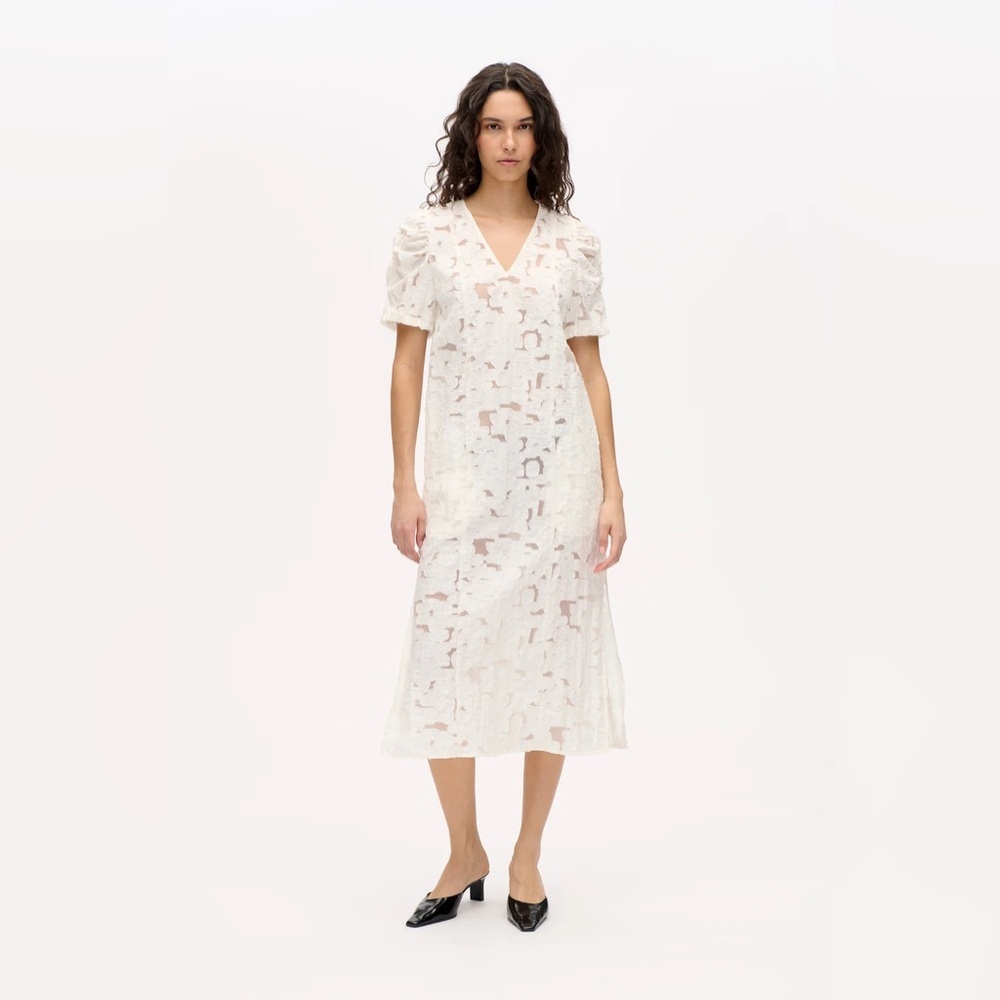 Baum Und Pferdgarten Women's Anina Dress